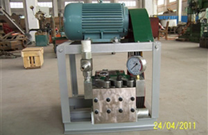 ��ʽ�߉���ϴ��