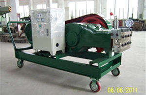 WQ3075�Ƅ�ʽ�߉���