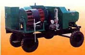 �߉���ϴ��