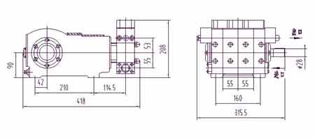 ��̖(h��o)��w3020