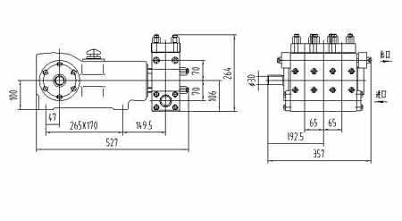 ��̖(h��o)��W3035