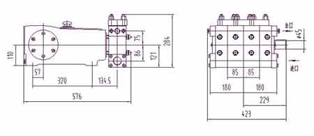 ��̖(h��o)��W3040