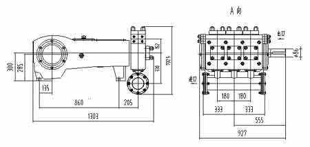 ��̖(h��o)��W3120