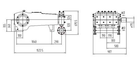 ��̖(h��o)��W3160